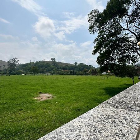 Ape Amplo Prox Miguel Pereira - Avelar-Paty Paty do Alferes Exterior foto